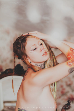 corwinprescott:  “Temperance”Philadelphia, Pa 2014Corwin Prescott - Mewes Suicide - Entire series on Patreon  