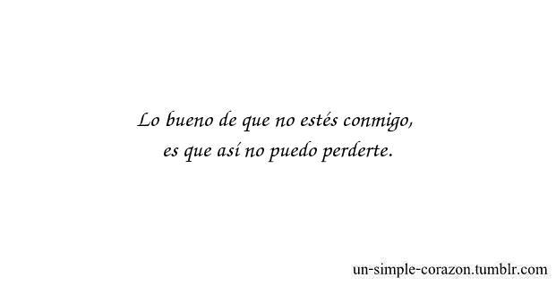 no-te-enamores-vas-a-sufrir:   