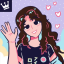 momobami23