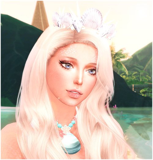 sims 4 barbie cc sims 4 barbie cc