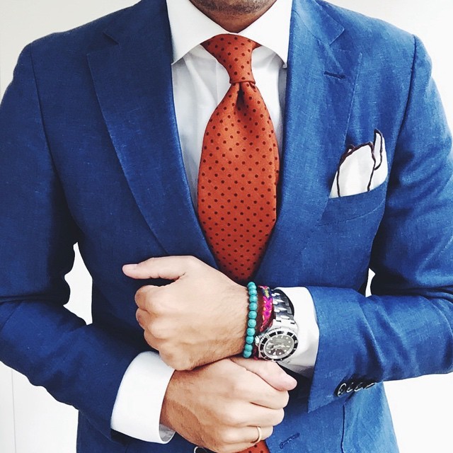 raddestlooks:  Raddest Looks On The Internet: http://www.raddestlooks.net