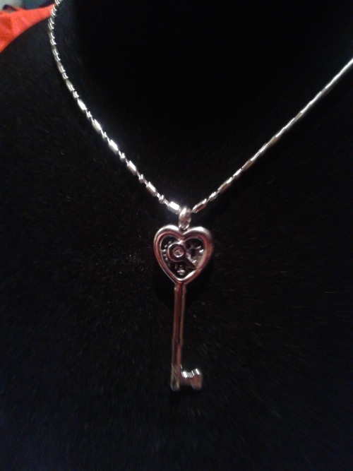 cutyvie: cutyvie:   cutyvie:  It’s Valentine’s Day Soon!  Great Jewelry for your Keyholder ! Go to LockedinChastity at ETSY!  https://www.etsy.com/shop/LockedInChastity?ref=l2-shopheader-name   Valentine’s Day is fast approaching. My Etsy store