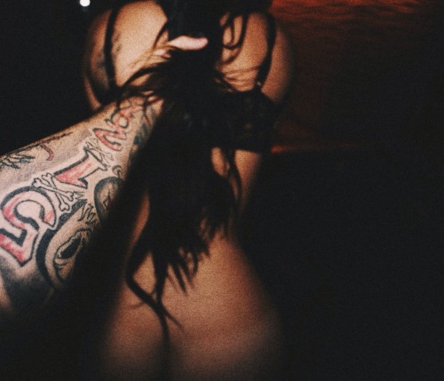nicholas-ramirez:  Instagram @nicholasxramirez