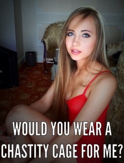 eraobsequium:  Yes I would 