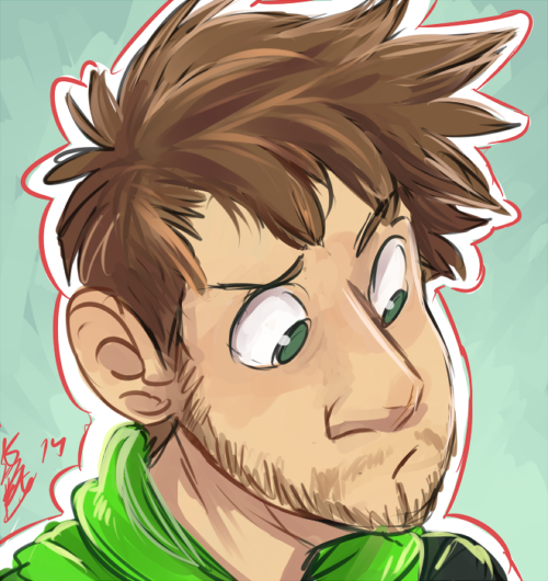 padalickingood:Hey look! Did some Achievement Hunter icons!  (ﾉ◕ヮ◕)ﾉ*:･ﾟ✧feel free to use but please