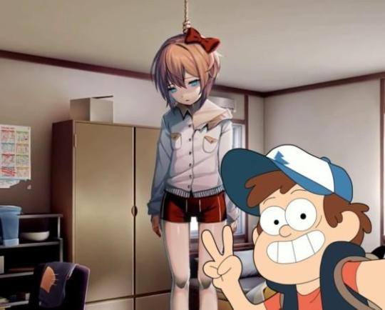 Tumblr media