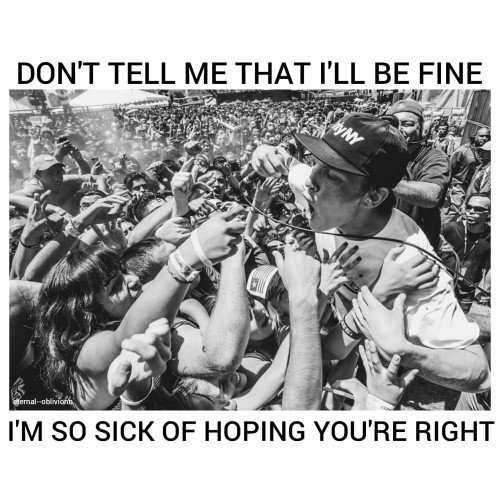 eternal–oblivionn:  Neck Deep | What Did You Expect? x