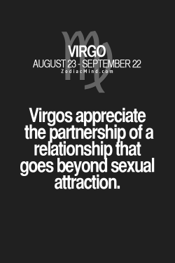 zodiacmind:  Fun facts about your sign here