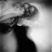 oldskulllove-mweissart:the soul in monochrome .33.