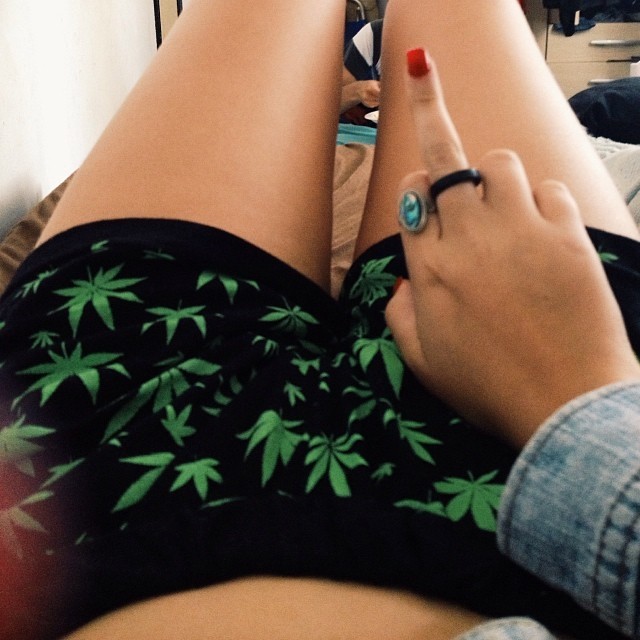  ❤