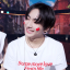 needyjwon