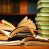 skeptomai-krino:  shout out to disabled people in higher education! it’s hard,