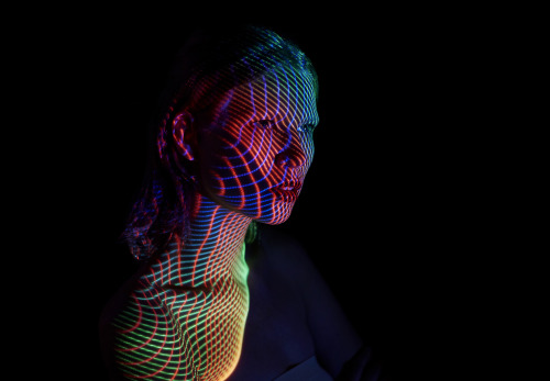 acetoxy:  Projections - Mads perch 