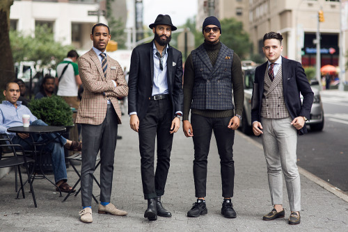 menstyle1:  Inspiration #57.  FOLLOW for more pictures. Pinterest | Facebook | Instagram