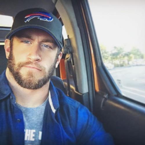 txheadman:  banging-the-boy:  banging-the-boy: Alpha Male https://banging-the-boy.tumblr.com/archive  https://banging-the-boy.tumblr.com/archive  😛😛😛