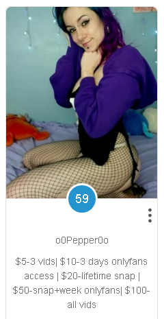 Vote for me!WE MADE IT TO 59!!! That’s porn pictures