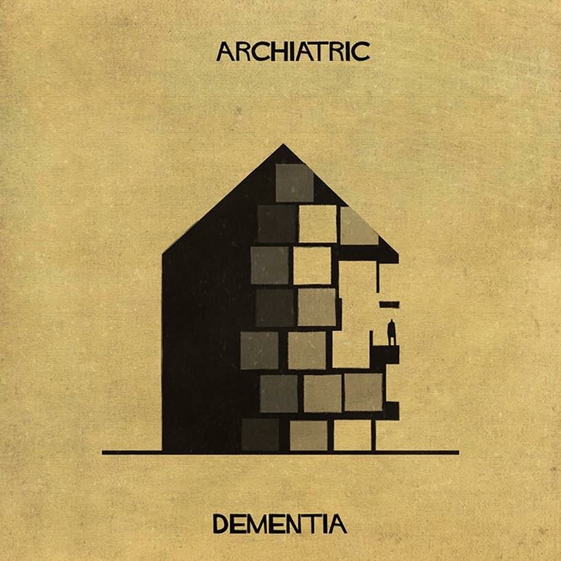 awake-society:  By: Federico Babina