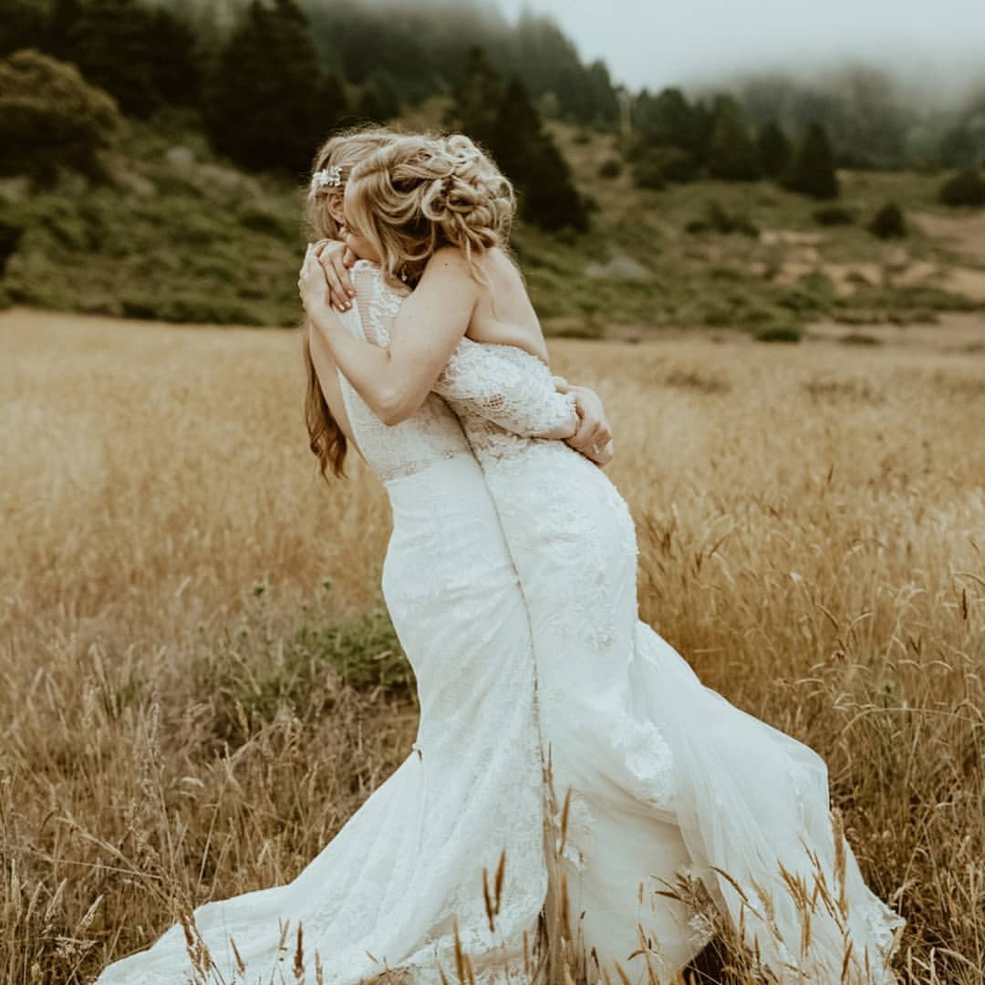 anotherlesbianandwhat:  xxx