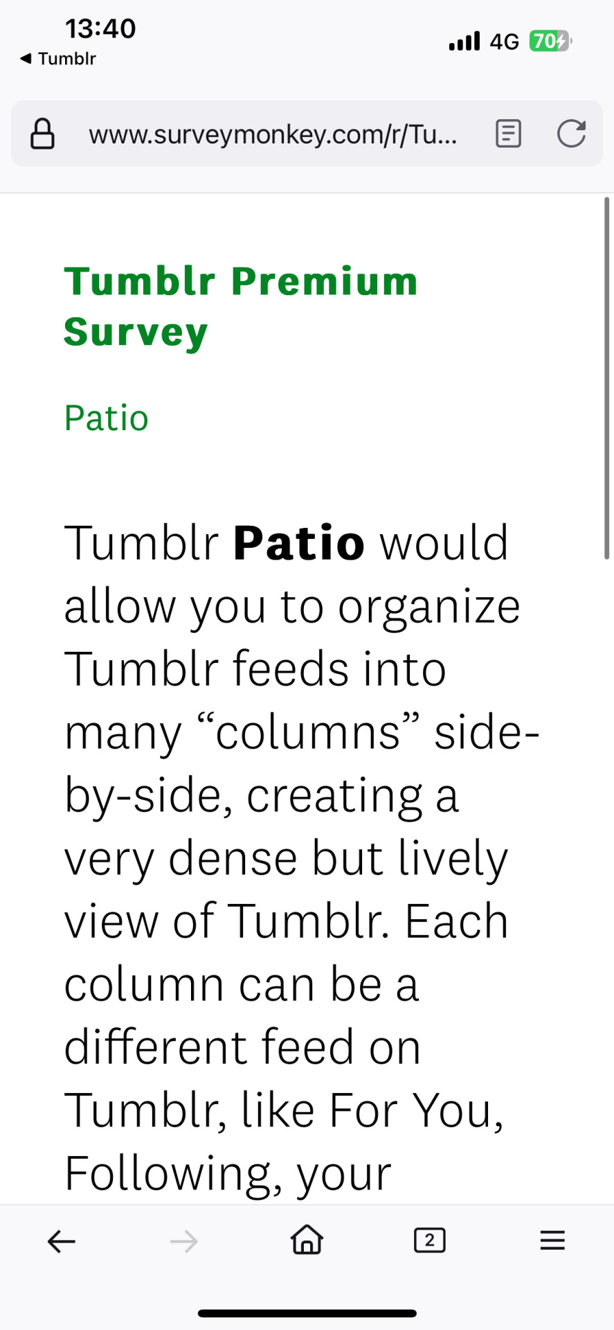 Tumblr media