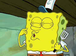 When I Say I Am Excited For Your New Series, I Truly Am! Like