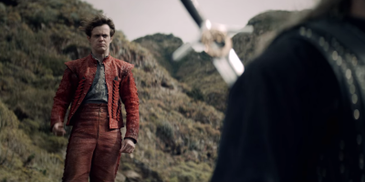 poisonousbuttercup:porphyriosao3:gossip-girl-of-middleearth:redhorsedawn:gossip-girl-of-middleearth:grison-in-space:grison-in-space:grison-in-space:idle