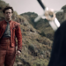 poisonousbuttercup:porphyriosao3:gossip-girl-of-middleearth:redhorsedawn:gossip-girl-of-middleearth:grison-in-space:grison-in-space:grison-in-space:idle