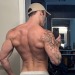 muscleinbriefs-deactivated20230: