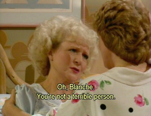 tac0-belle:    