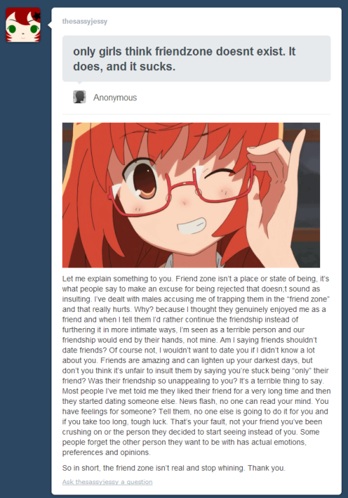 thesassyjessy:  Rebloggable as requested. 