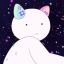 itsmeuranus