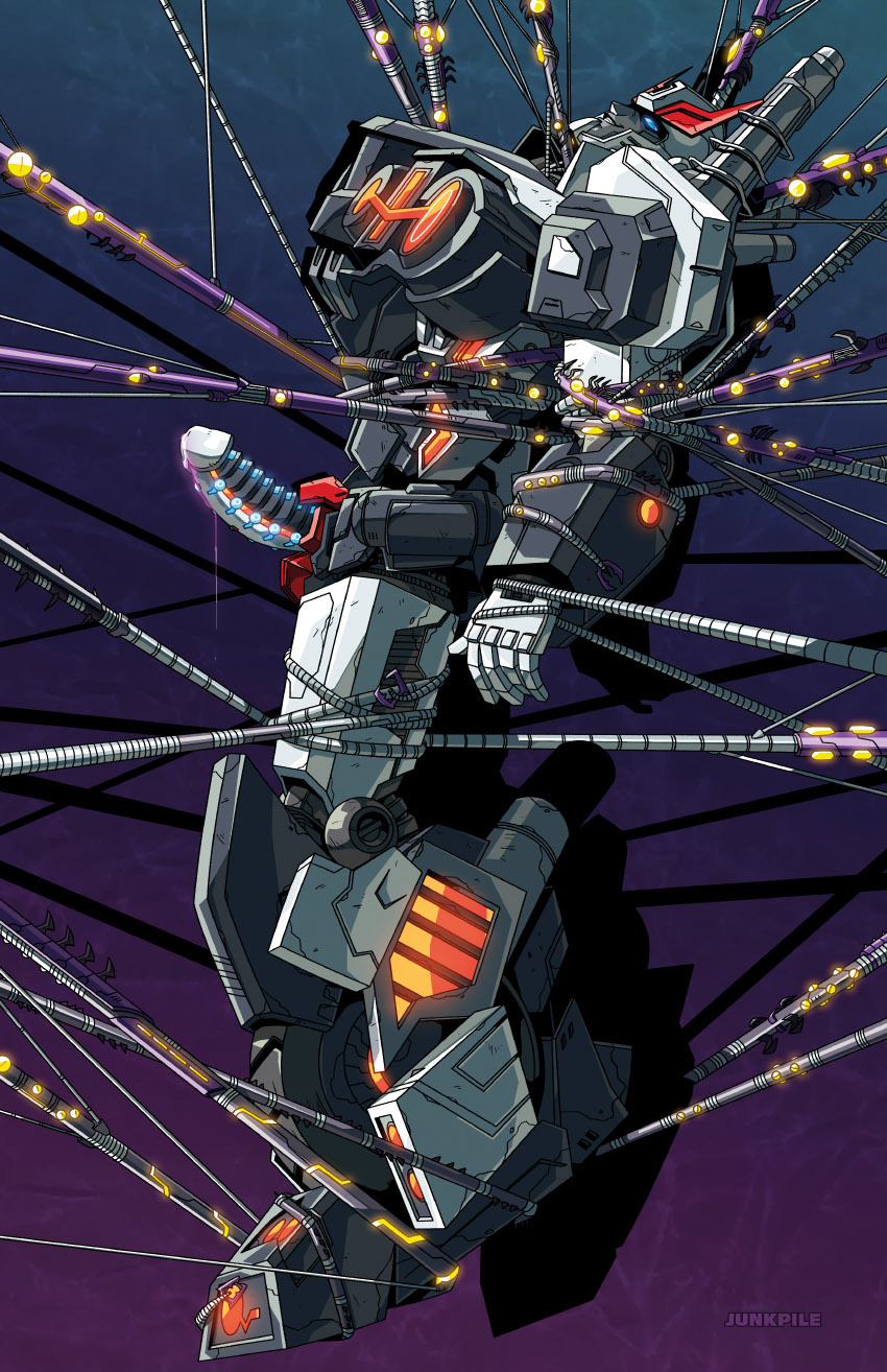 rayearthmagic: siderealv:  jetandsilver:  I wish I could tell you who I go this commission