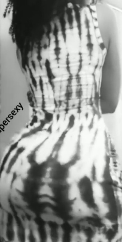 kingjazziedad:  DeliciouslySexy. CurvyLicious. BootiDelicious MamiMs N_SuperSexy ❤️ ❤️ ❤️ 