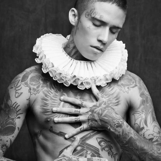 tutoyerlesanges:http://tutoyerlesanges.tumblr.com/archive