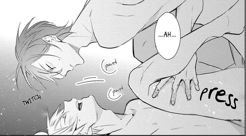 biuro-rzeczy-znalezionych:   Kono Hoshi de Ichiban Akarui Tokoro  