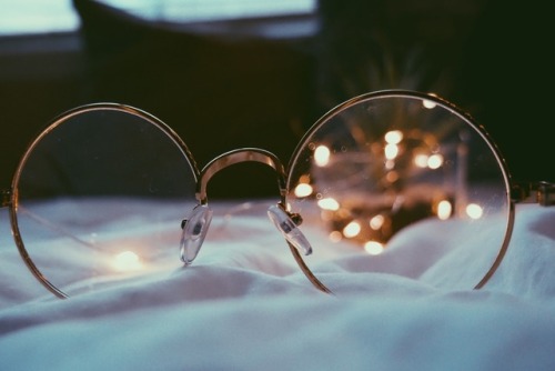 byemaia:I think I’m better when I’m with you, but I worry when you’re gone.
