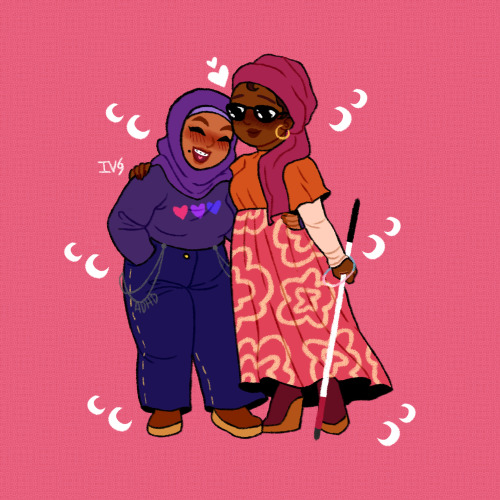 orquidia:muslim girlfriends for you ☪️ !!!