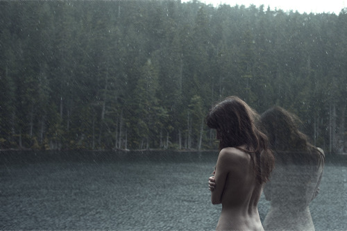 untrustyou:  Jonathan Moyal