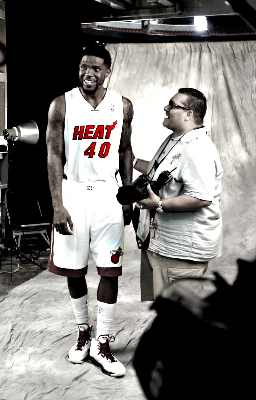 whitehot-heat:  Udonis 