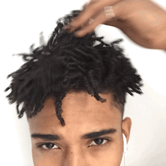 nikesace:    NIKESACE  
