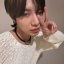 taeyonarahitori