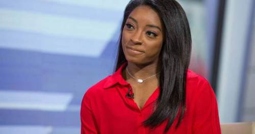 &lsquo;You had one job&rsquo;: Simone Biles on USA Gymnastics&rsquo; failure to protect athletes in 