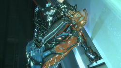 wattchewant:  This started out as fem volt but the model i made sucks so i just changed it so valkyr. I still put the volt one’s up cause why not.  http://a.pomf.se/bkxrsk.swf  (Flash) http://gfycat.com/AgreeableOptimalHen# http://gfycat.com/HonestLongFox