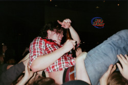 tinymovingfarts:  brian sella from the front