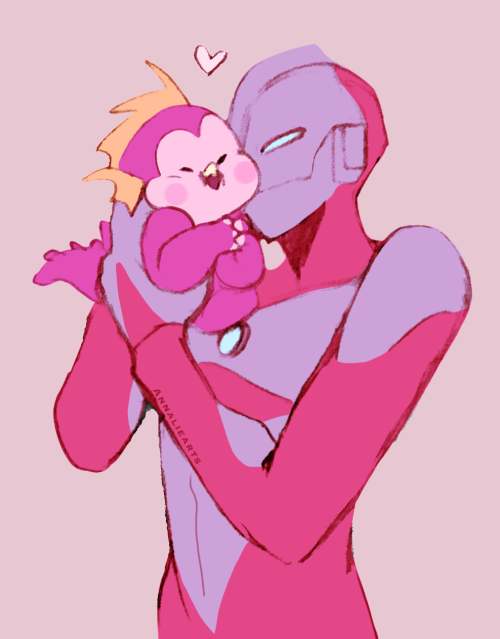 This Movie Was So Cute