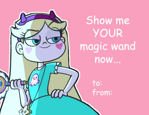  I&rsquo;m&hellip; I&rsquo;m so sorry. 