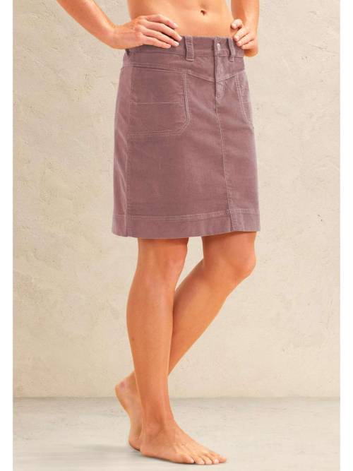 Washed Velvet SkirtSee what&rsquo;s on sale from Athleta on Wantering.