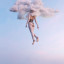 clouds-in-the-head