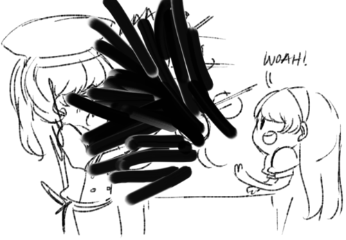 Weiss the Food Critic