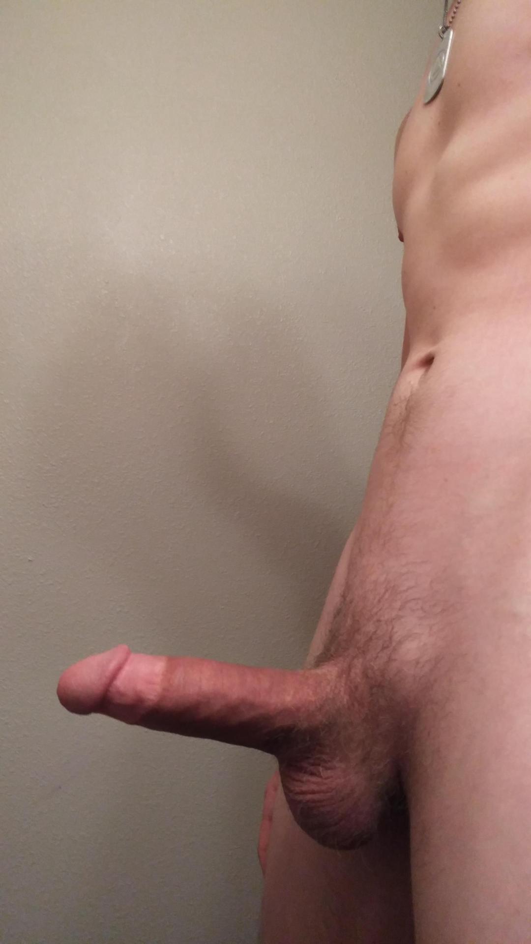 hiya