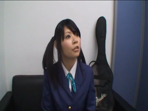 Akiba Nanpa Cosplay Girl Retake Part 4 VIDEO - https://www.facebook.com/video.php?v=684950834921968 MORE Videos - http://tinyurl.com/lmvdbo2 NEW Videos - http://tinyurl.com/l969dqm
